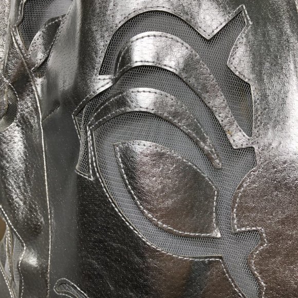 📌 Chico's  Outstanding Jacket 25th Anniversary Collector Item - Picture 9 of 14